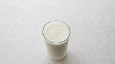 pairing-instructions-image